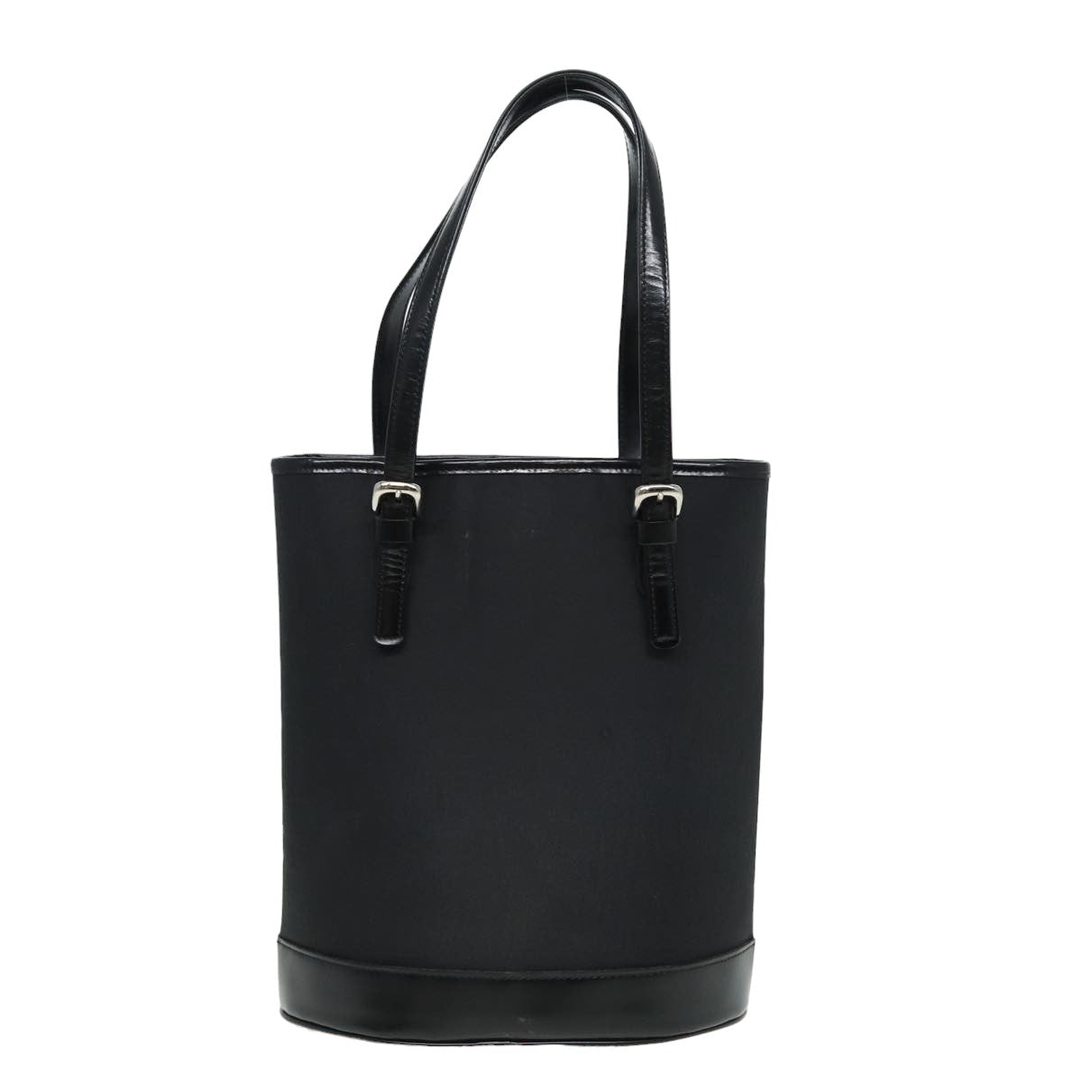 Burberry Nova Check Handbag