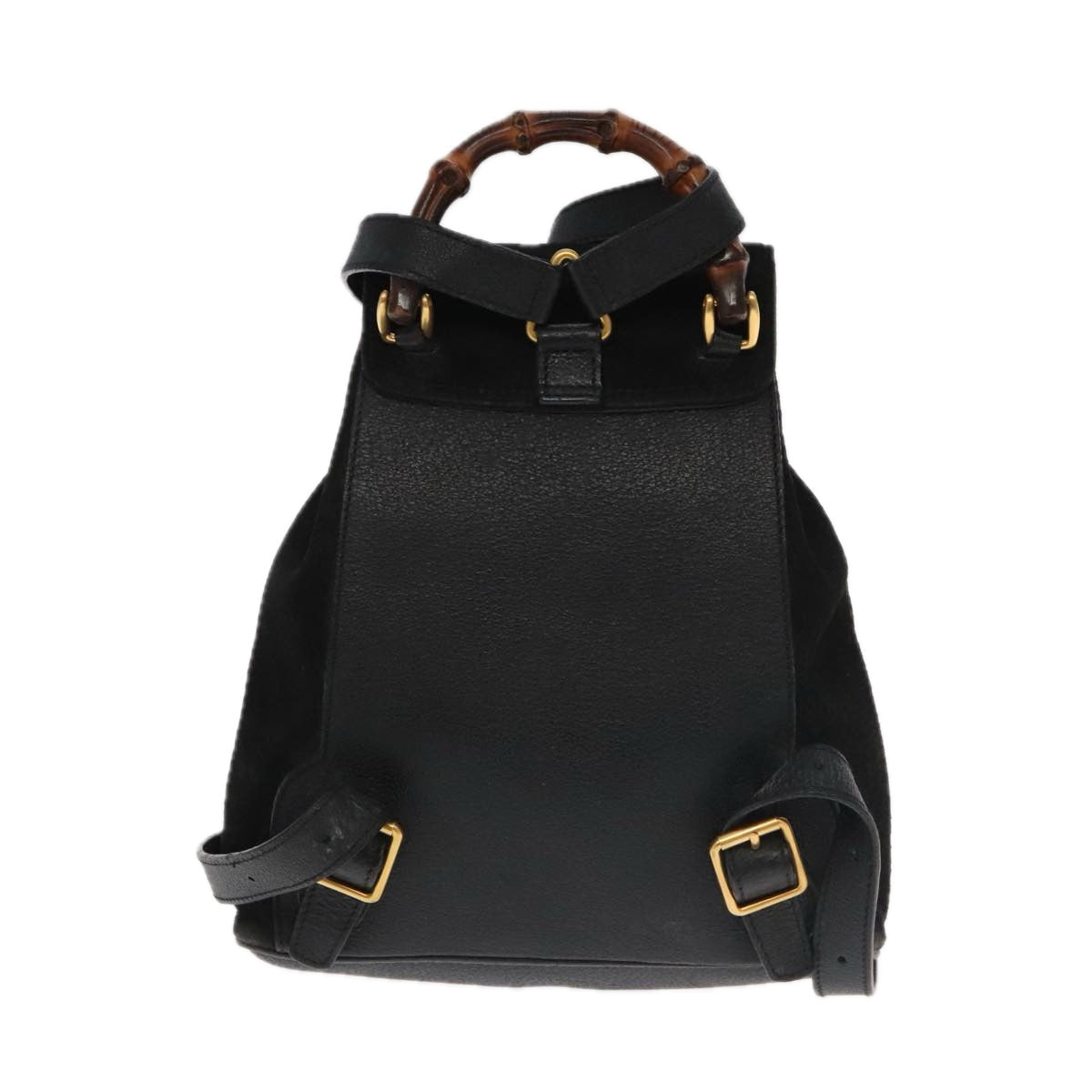 Gucci Backpack