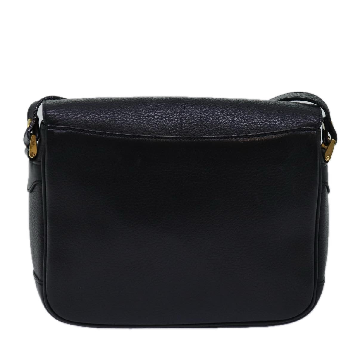 Burberry Nova Check Shoulder Bag