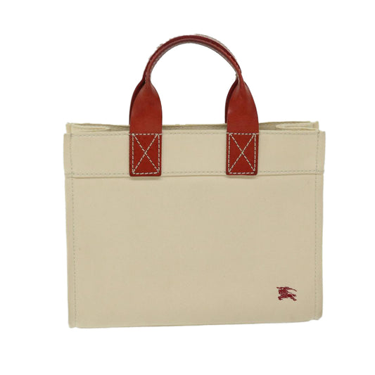 BURBERRY Handbag