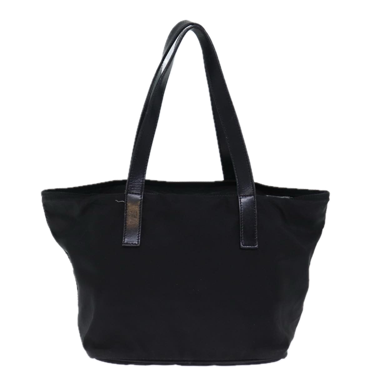 PRADA Tessuto Handbag