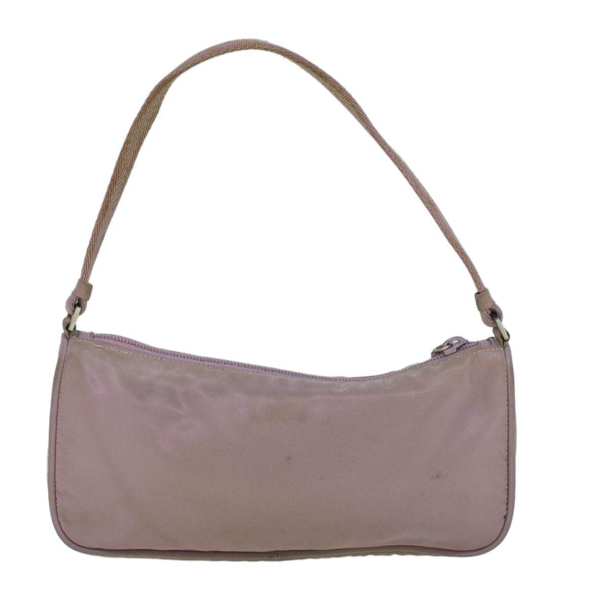 PRADA Handbag