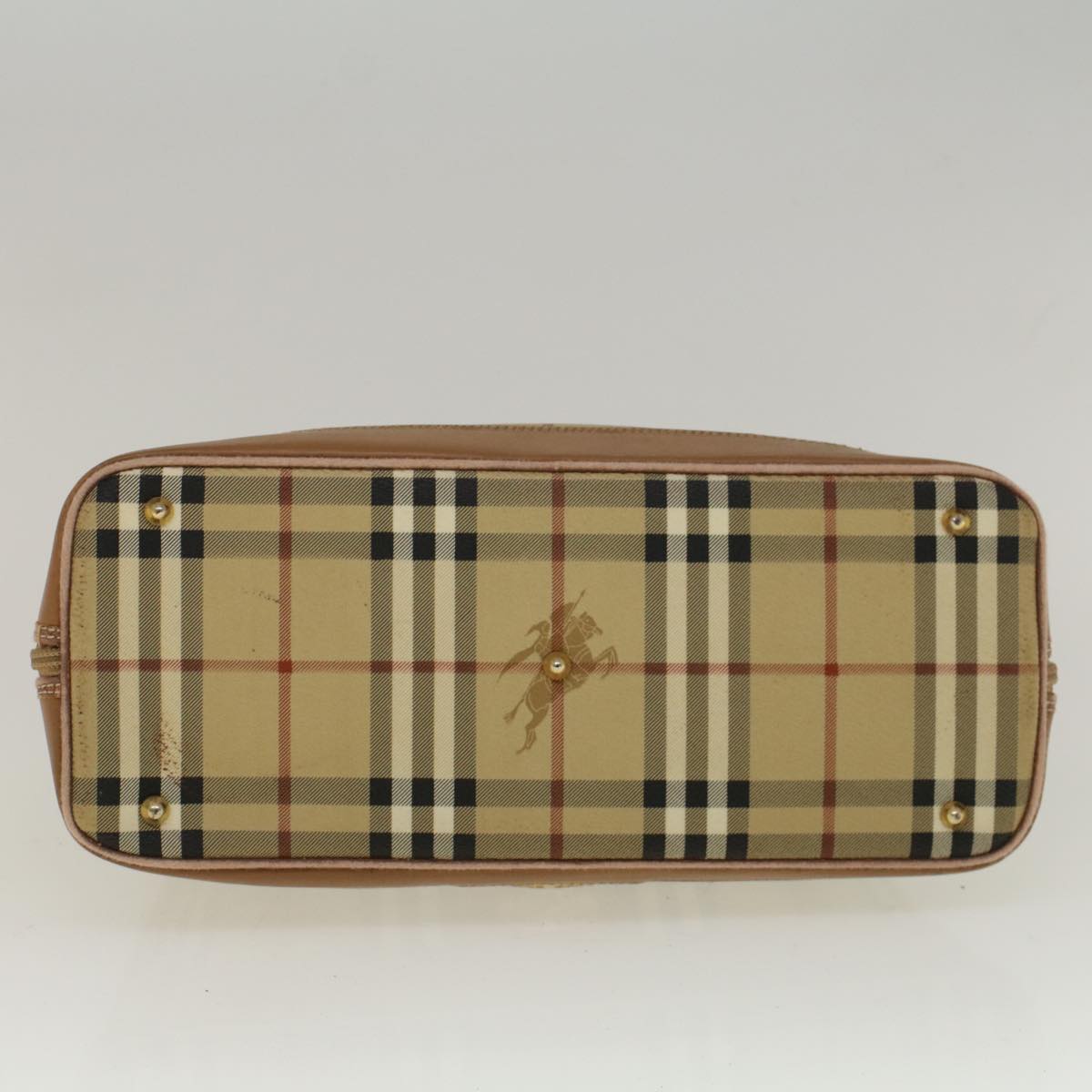 BURBERRY Handbag