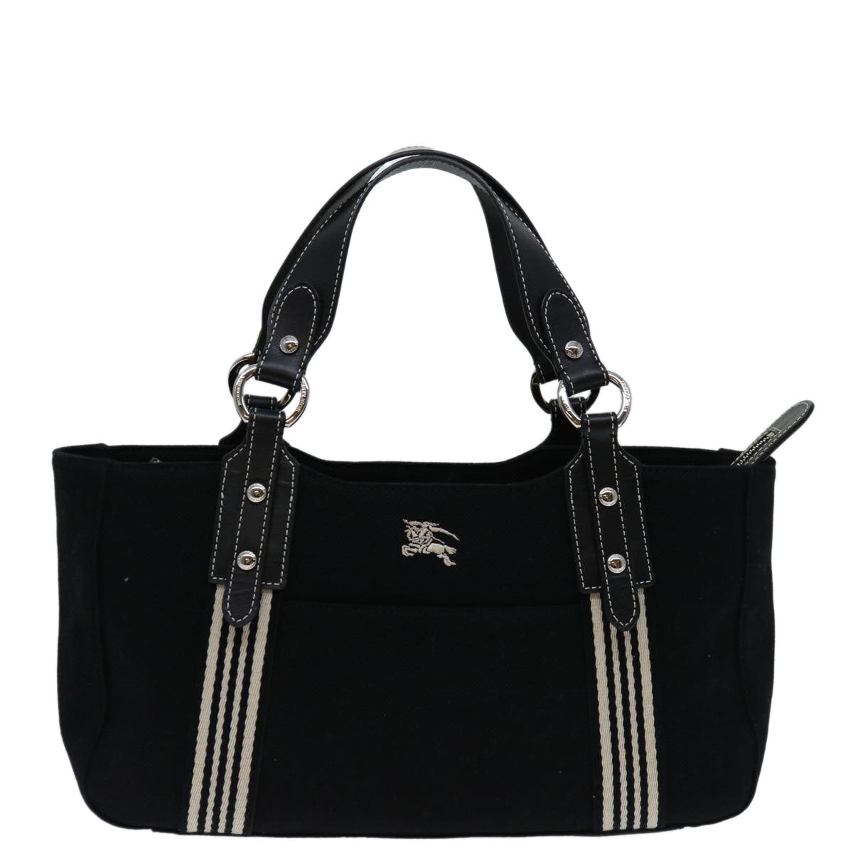 Burberry Blue Label HandBag