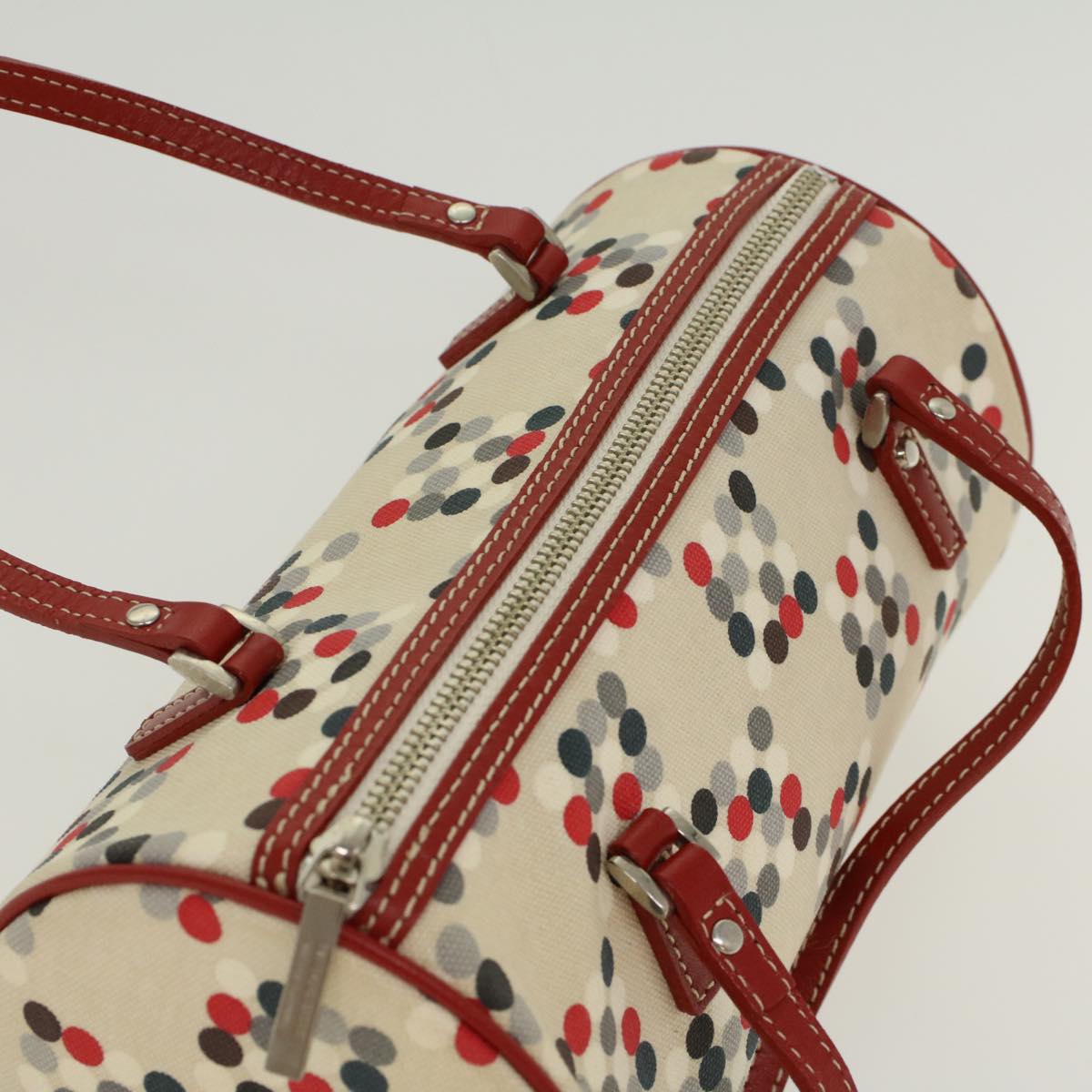 BURBERRY Handbag