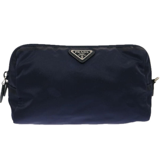 PRADA Clutch Bag