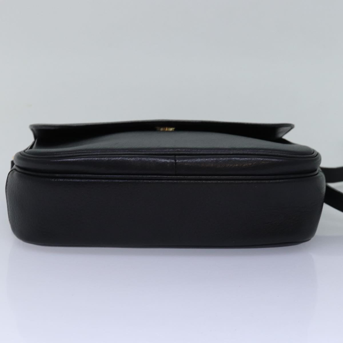 Burberry Nova Check Shoulder Bag