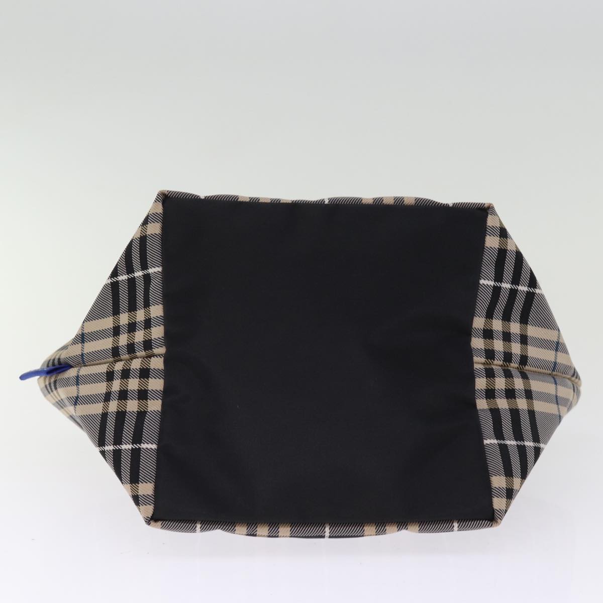BURBERRY Blue Label Handbag