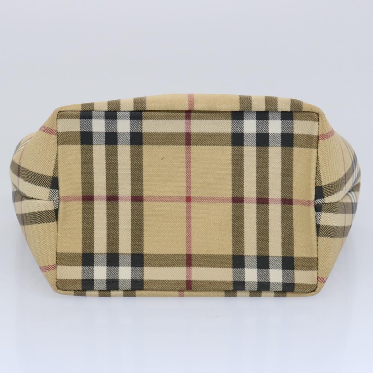 BURBERRY Handbag