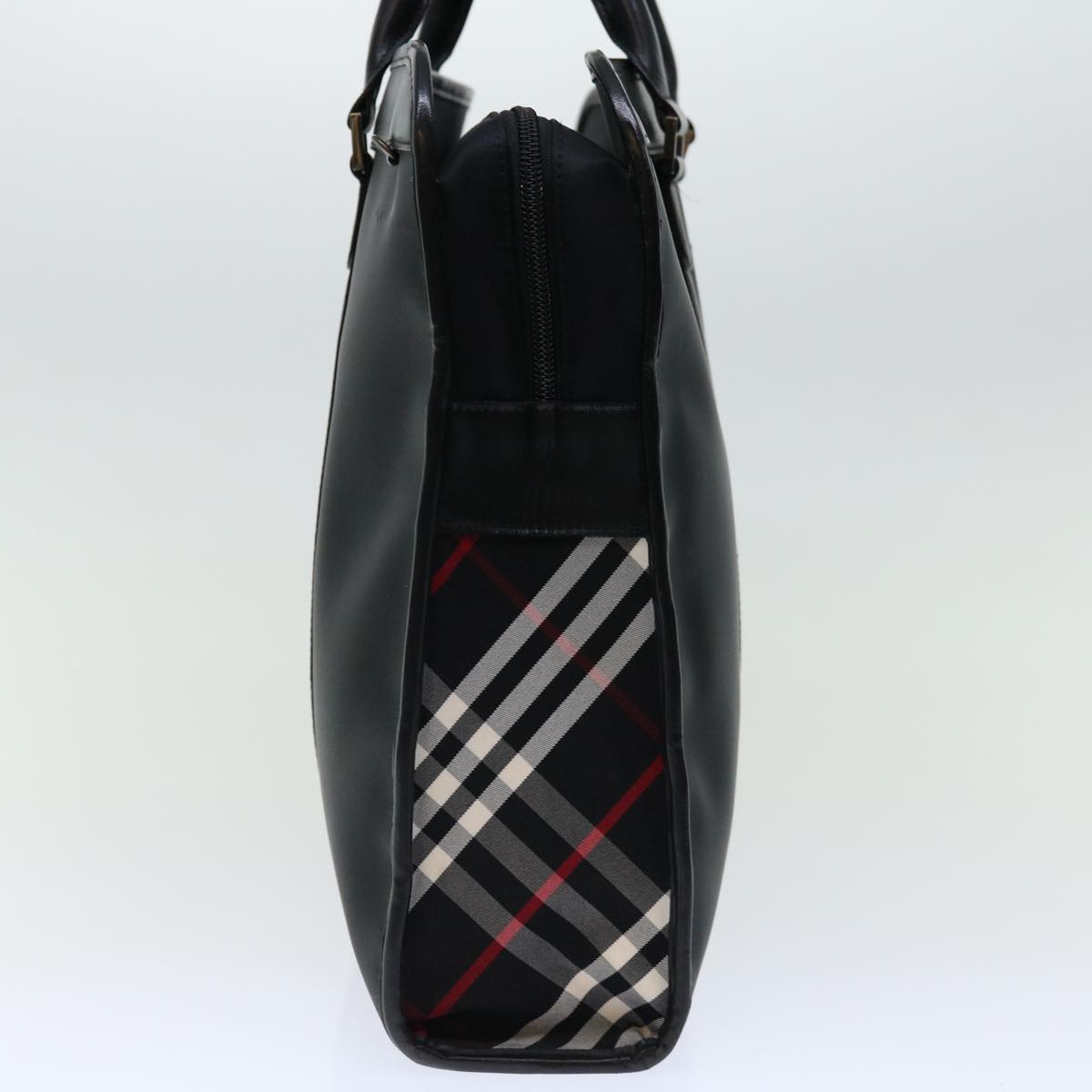 BURBERRY Handbag