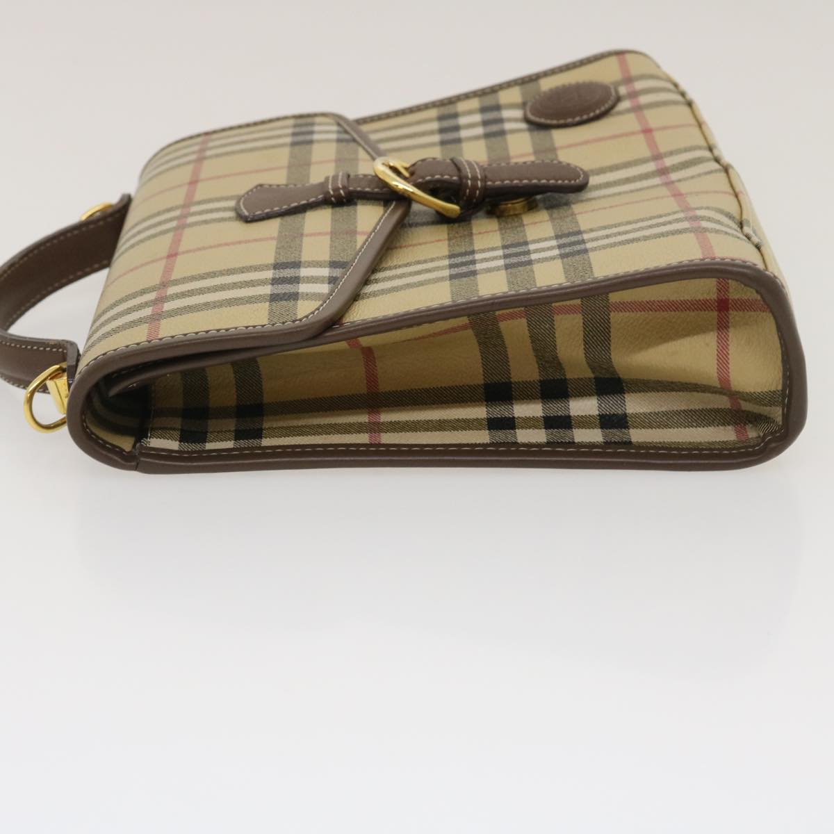 Burberry HandBag