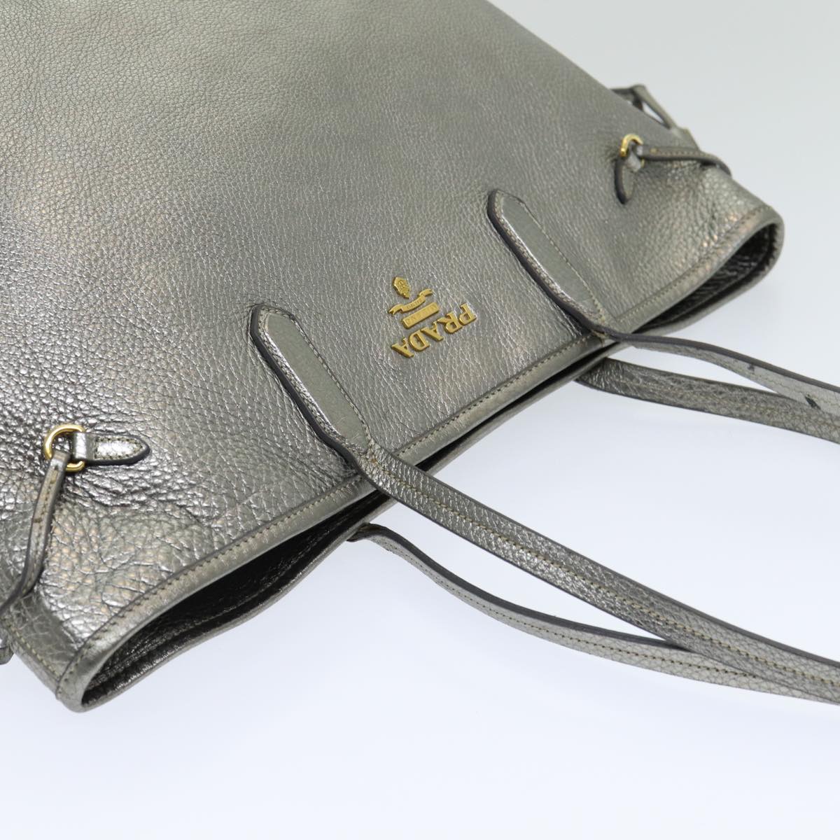 PRADA Tote