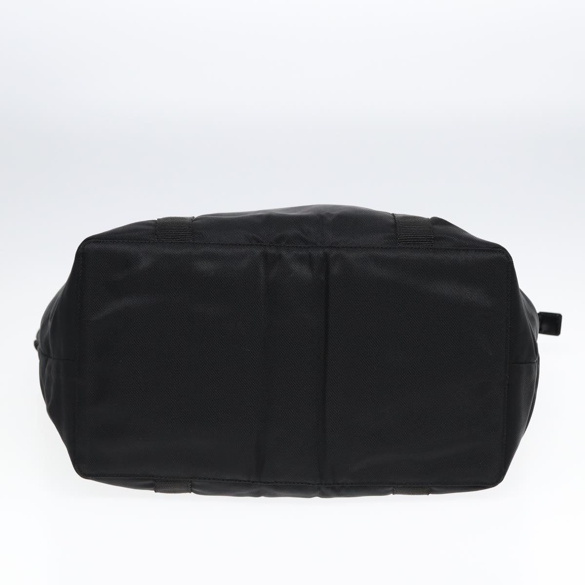 Gucci Nylon Handbag