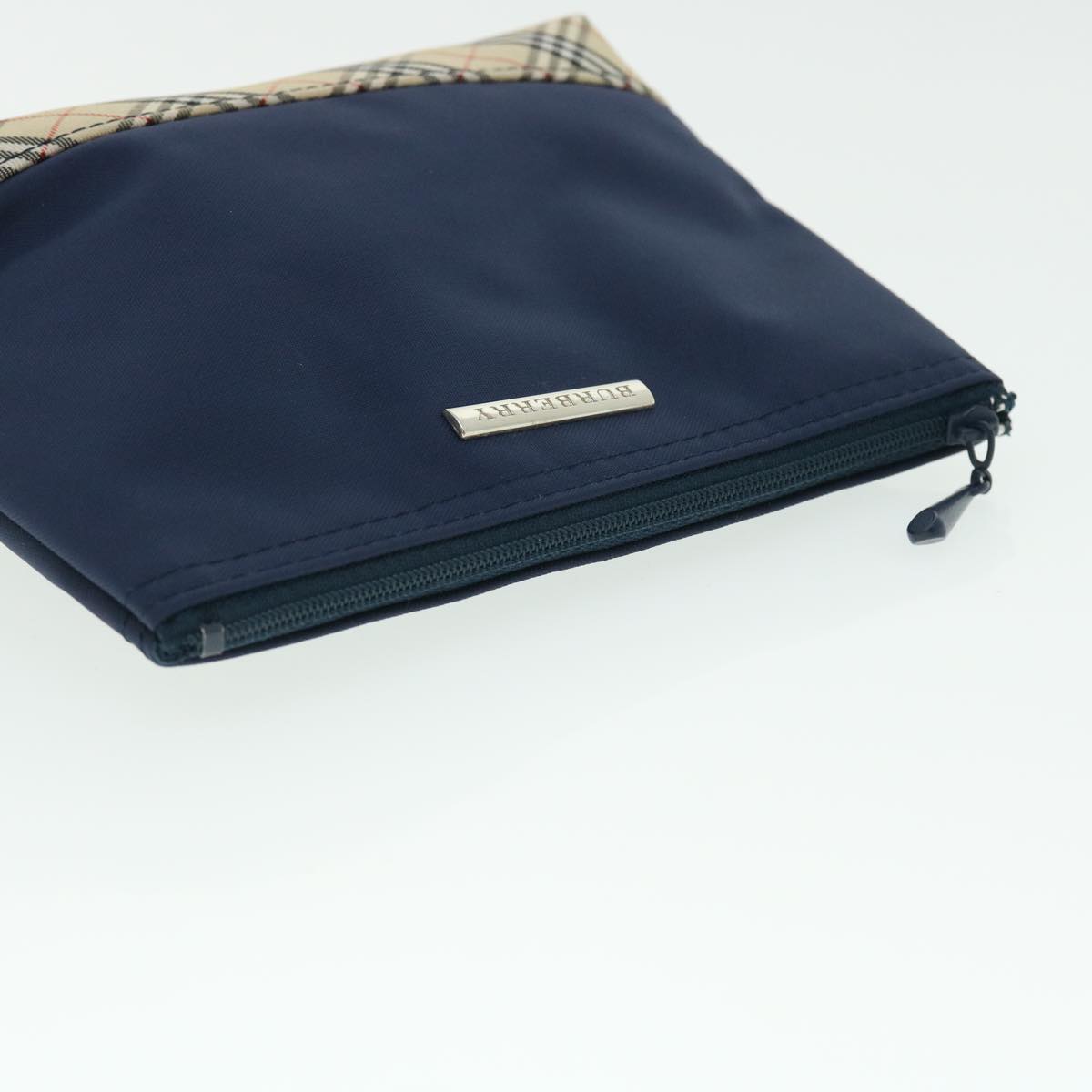 Burberry Clutch Bag