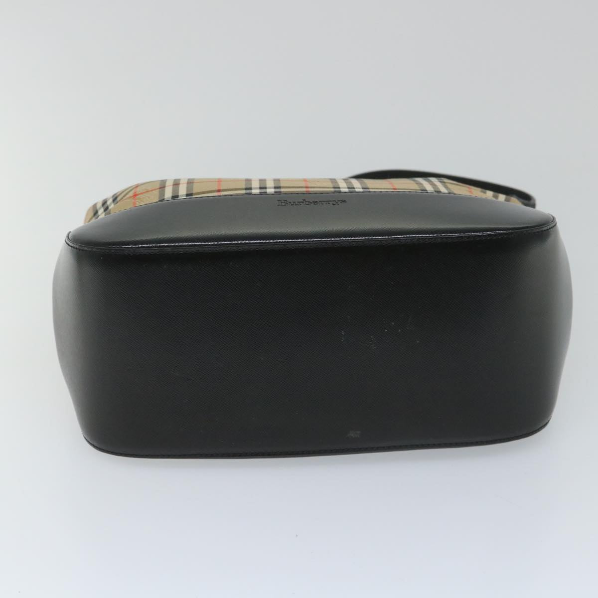 Burberry HandBag