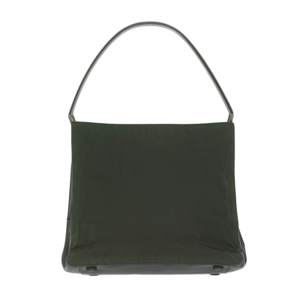 PRADA Handbag