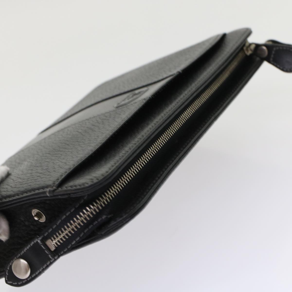Burberry Clutch Bag