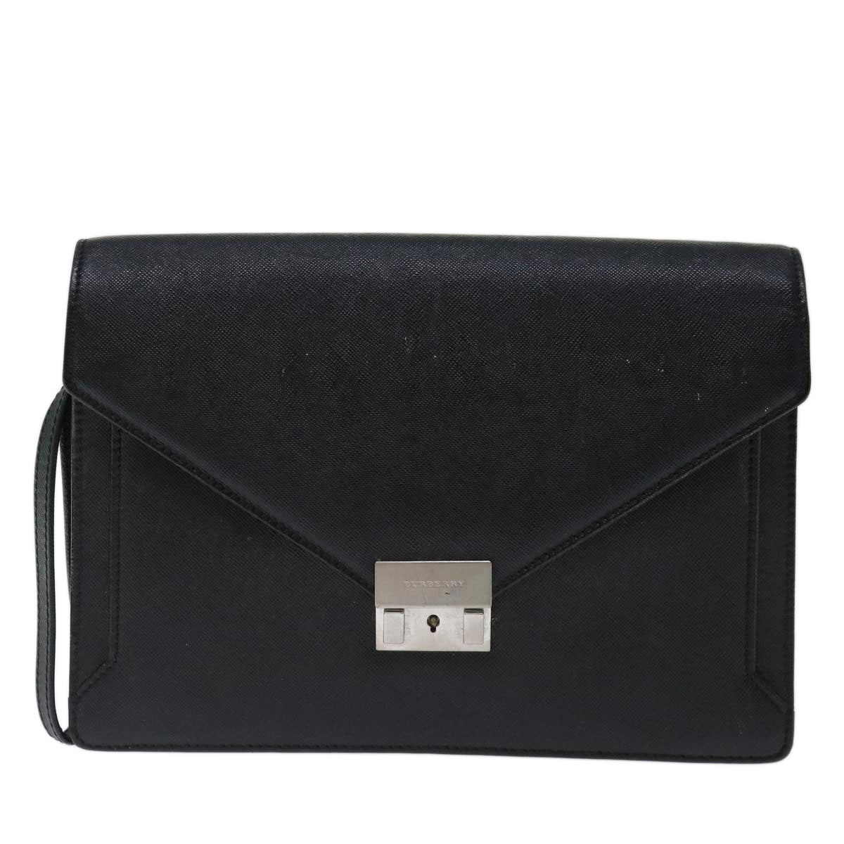 Burberry Clutch Bag