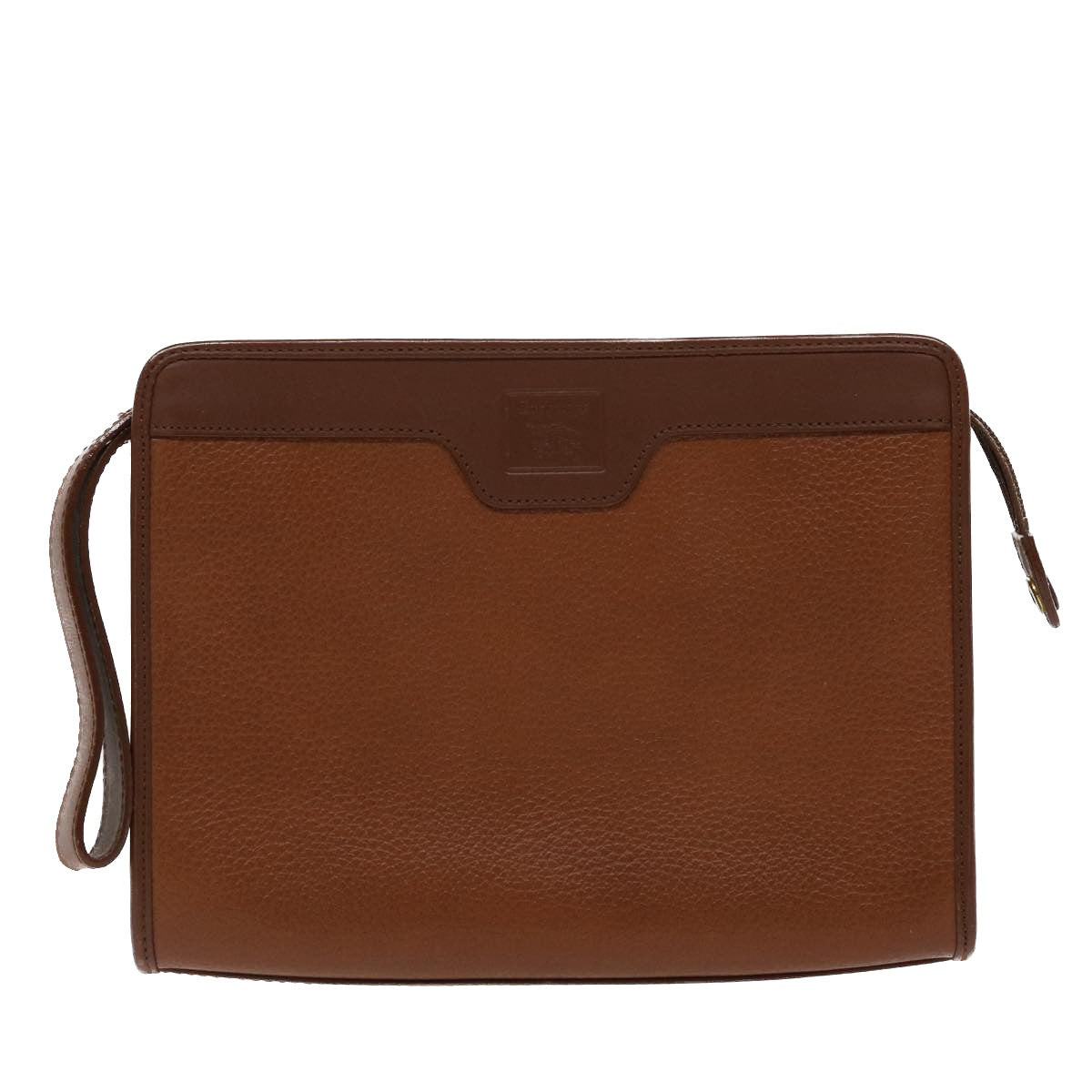 Burberry Clutch Bag