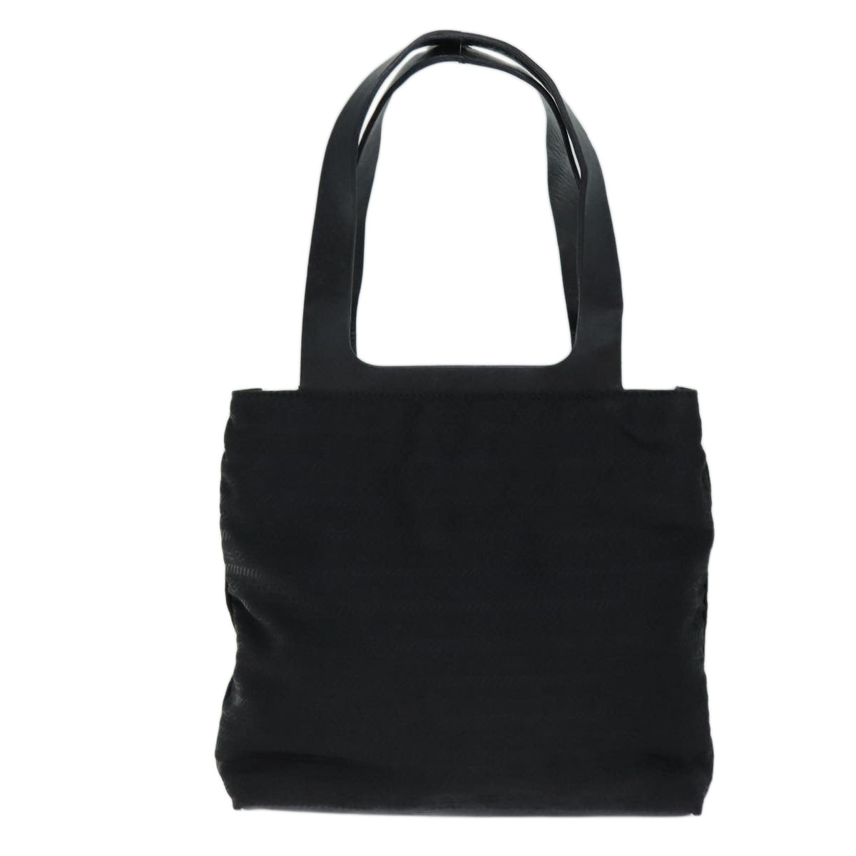 PRADA Tessuto Handbag