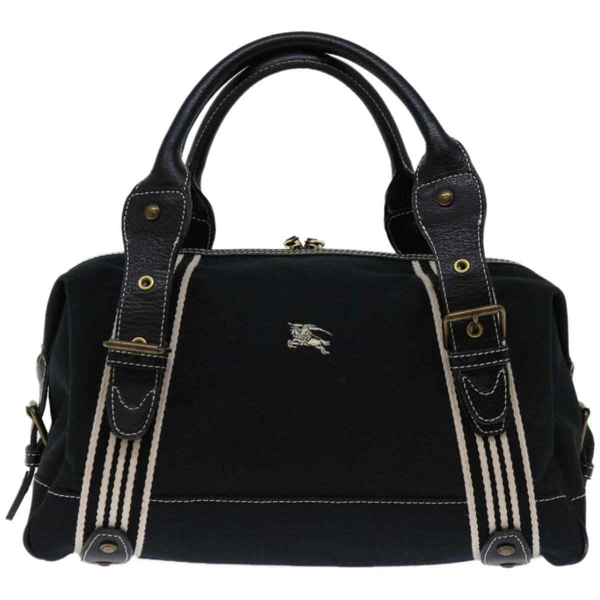 Burberry Blue Label HandBag