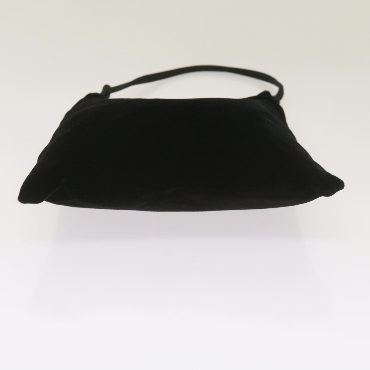 PRADA Handbag