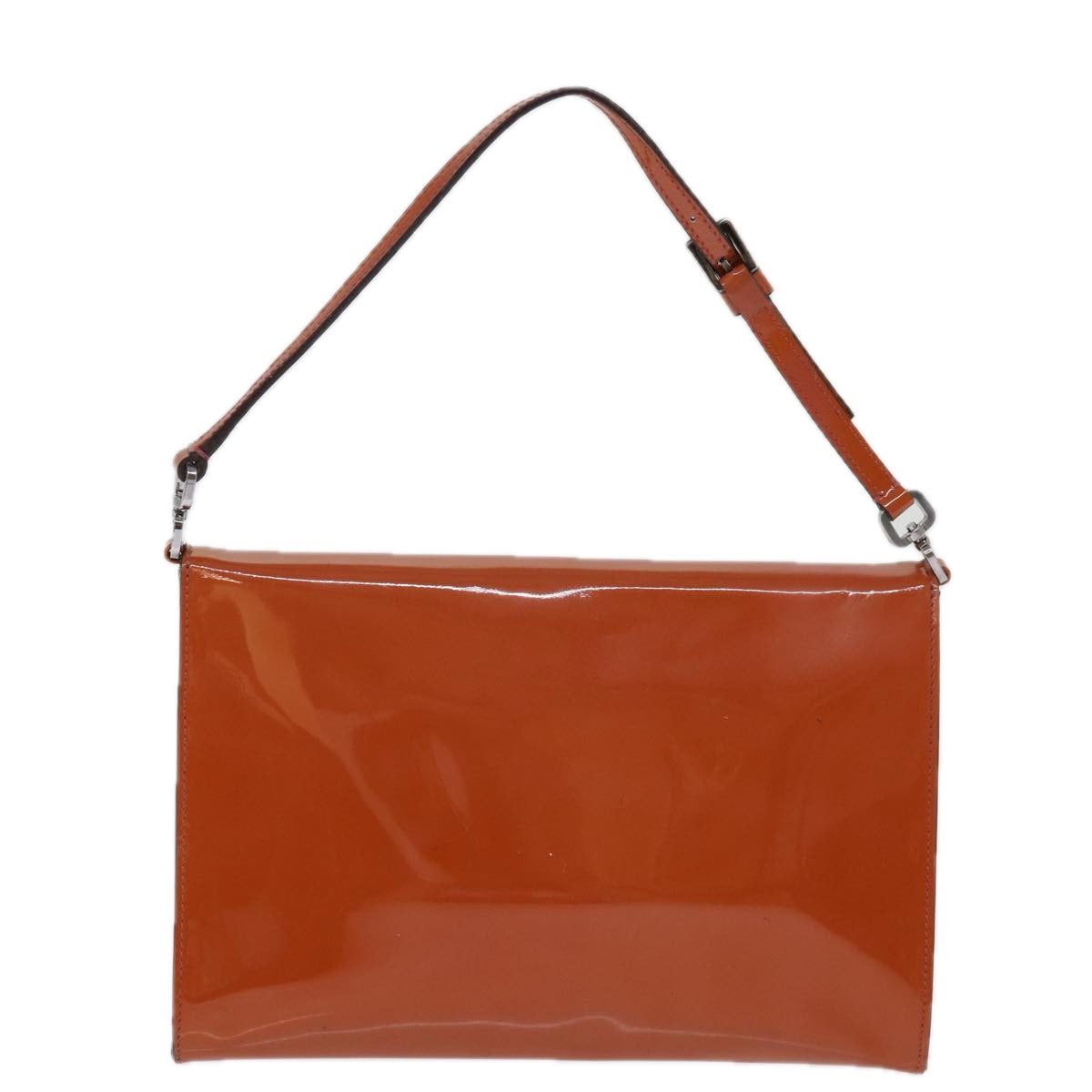 PRADA Handbag