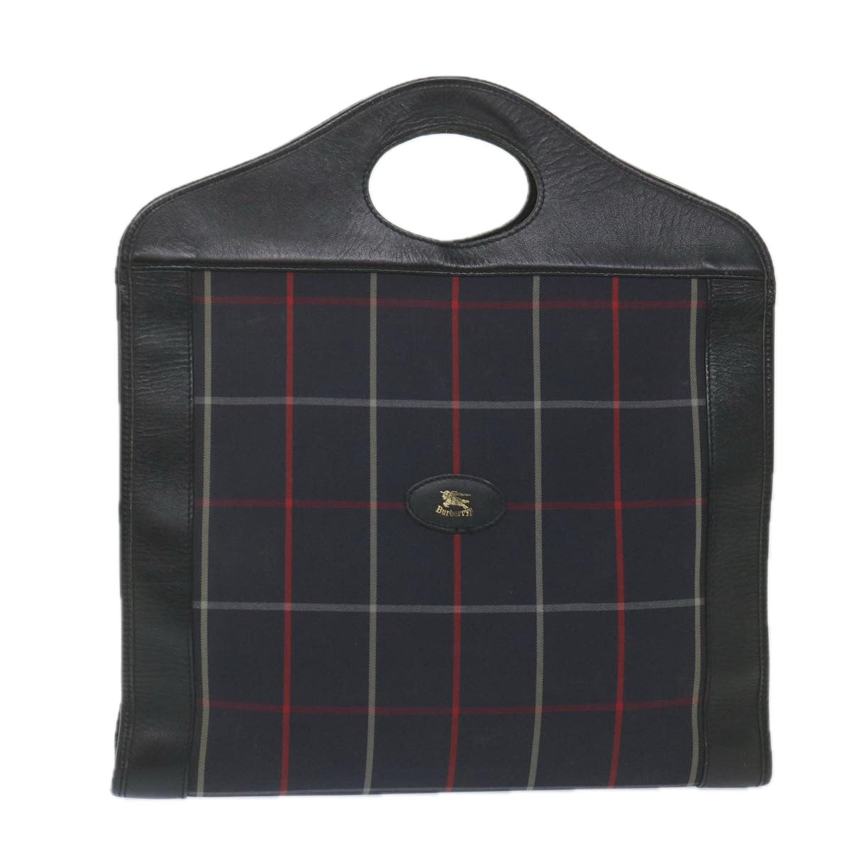 BURBERRY Handbag