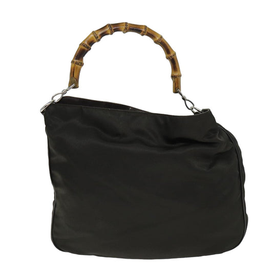 Gucci Designer Shoulder Bag