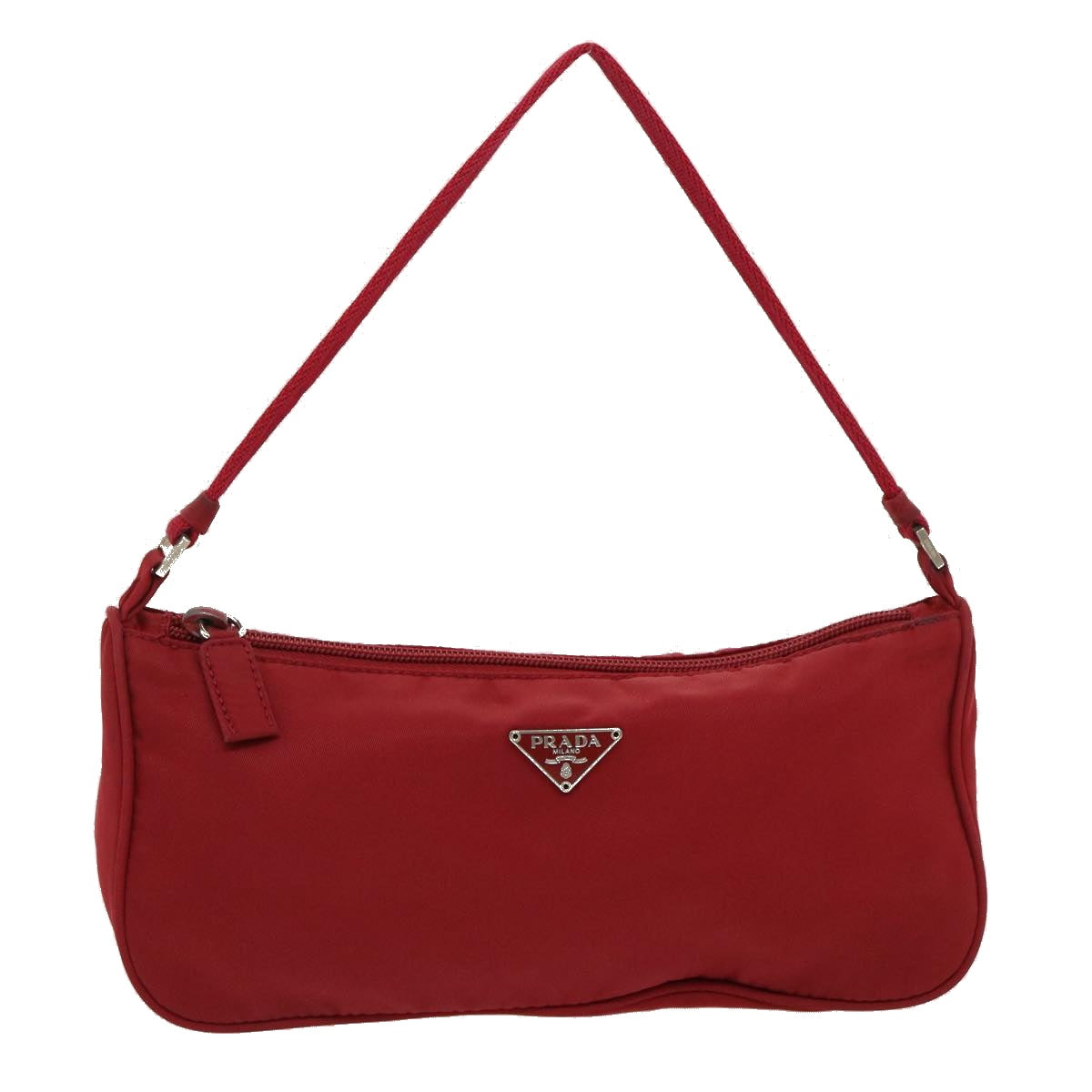 Prada HandBag