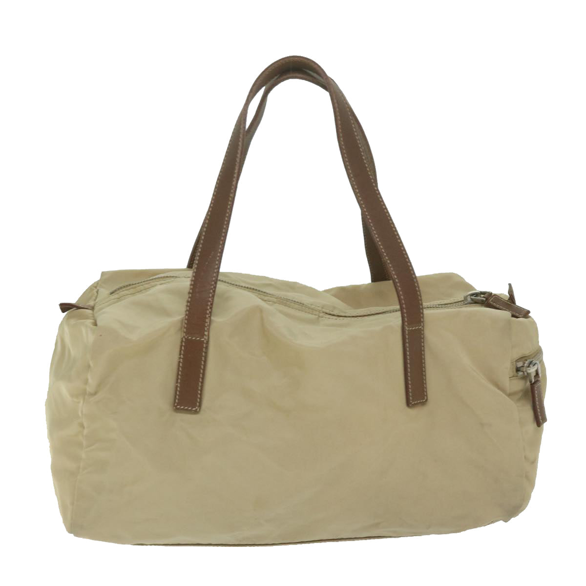 PRADA Handbag
