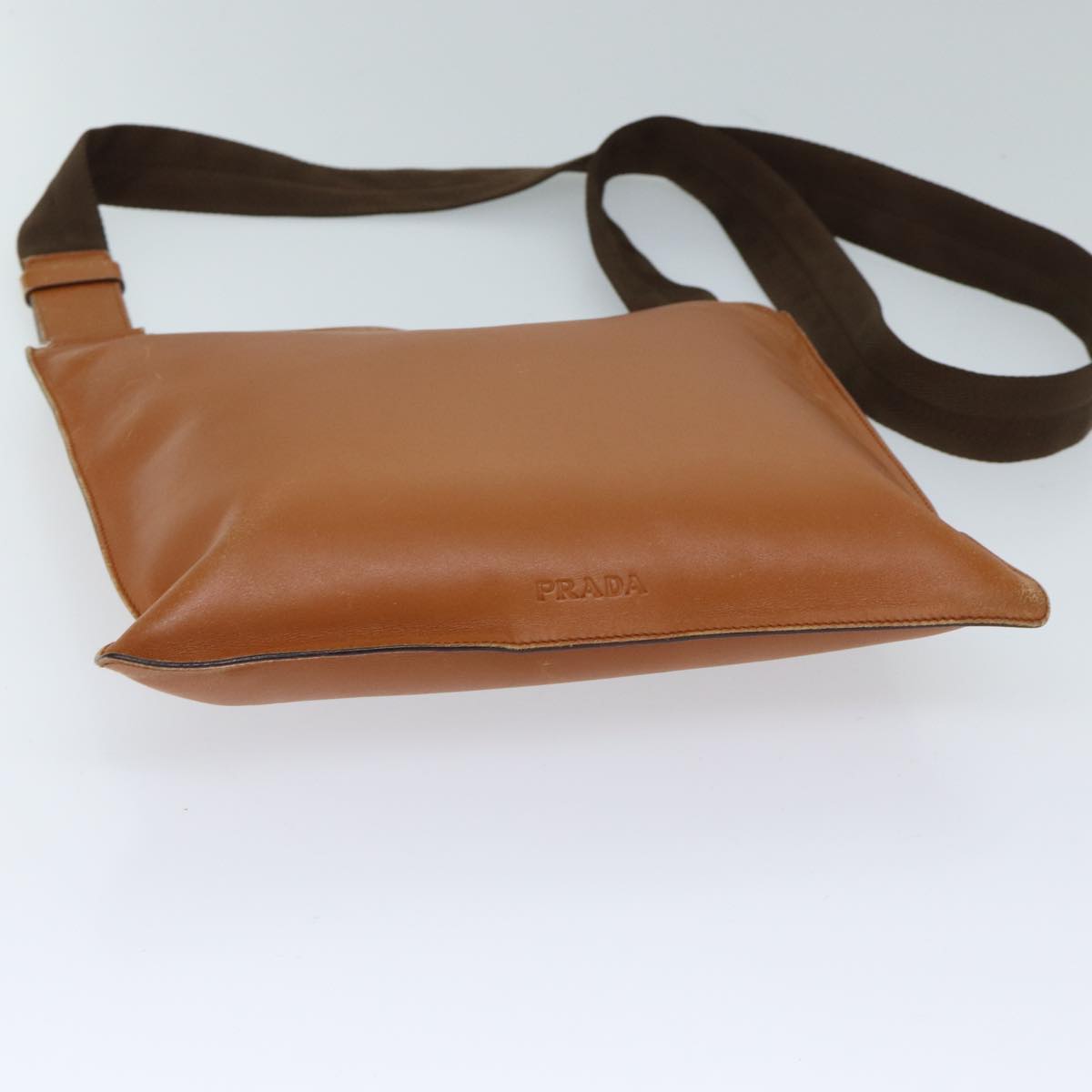 PRADA Shoulder Bag