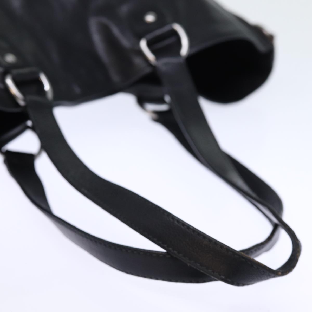 PRADA Handbag