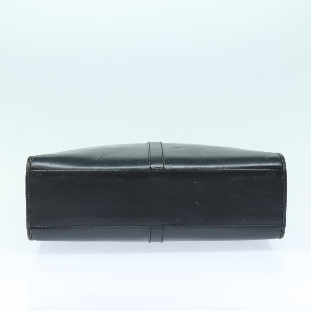 Gucci Leather Handbag
