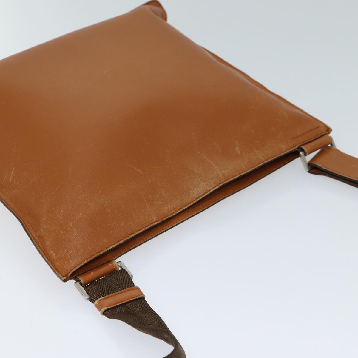 PRADA Shoulder Bag