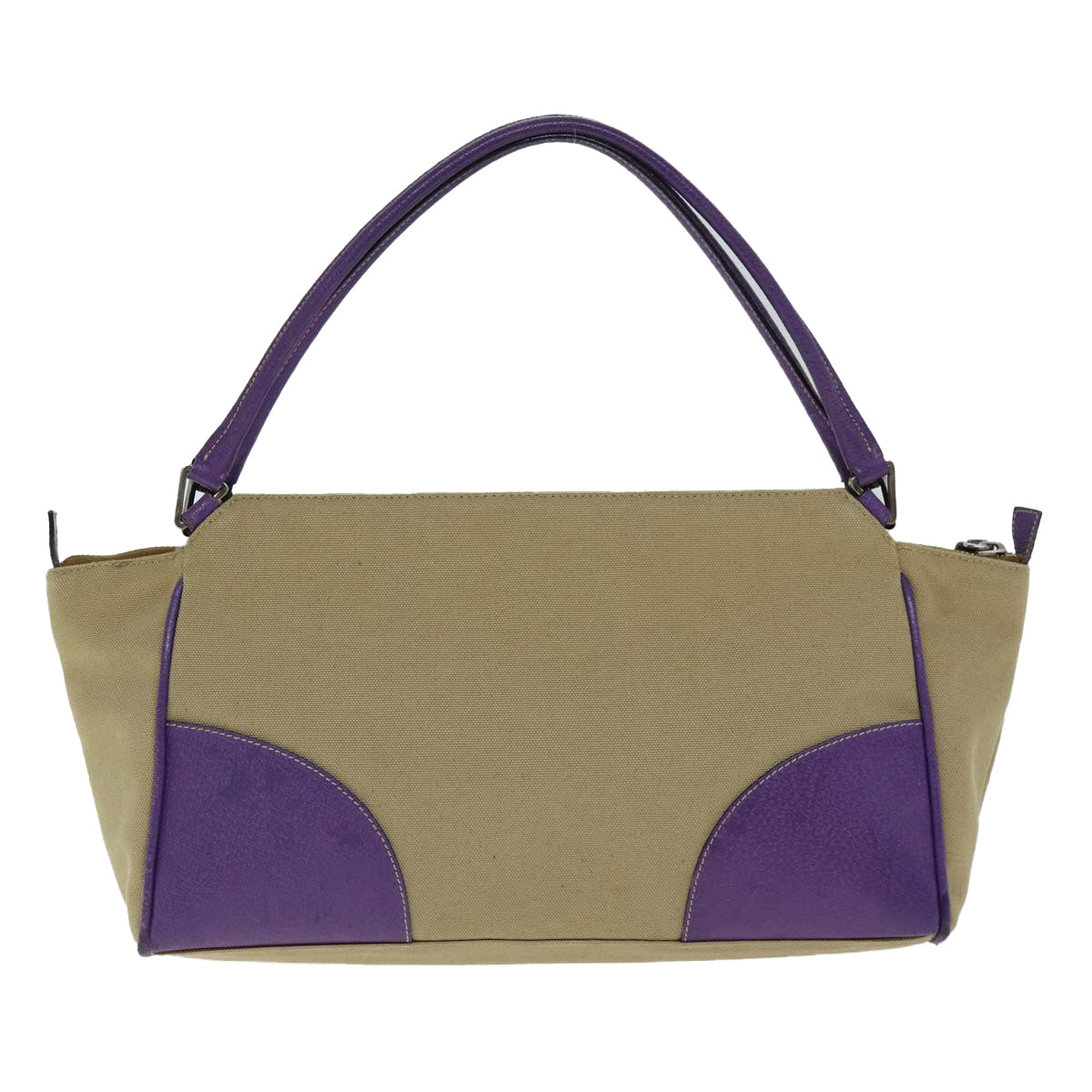 PRADA Handbag