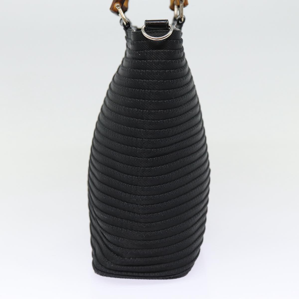 Gucci Designer Shoulder Bag