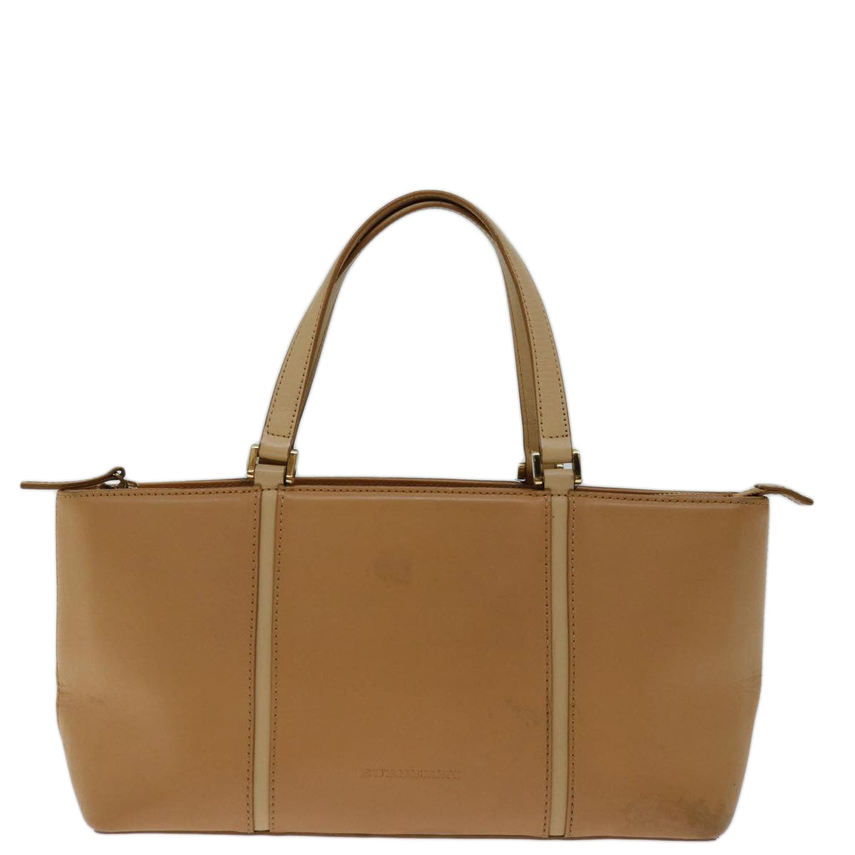 BURBERRY Handbag