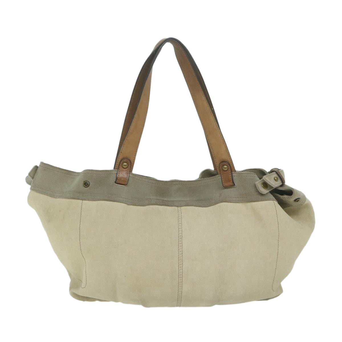 BURBERRY Blue Label Tote