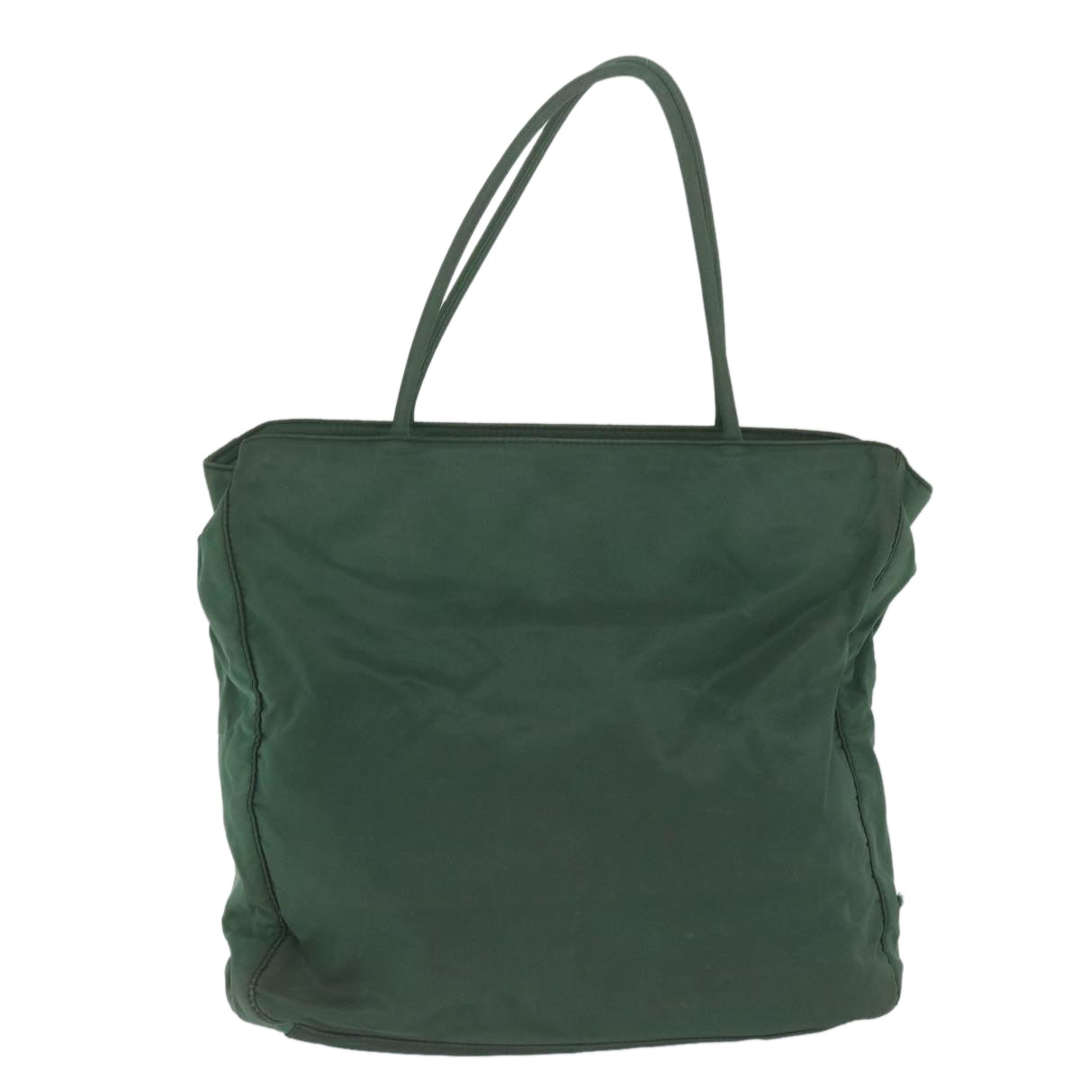 PRADA Tessuto Tote