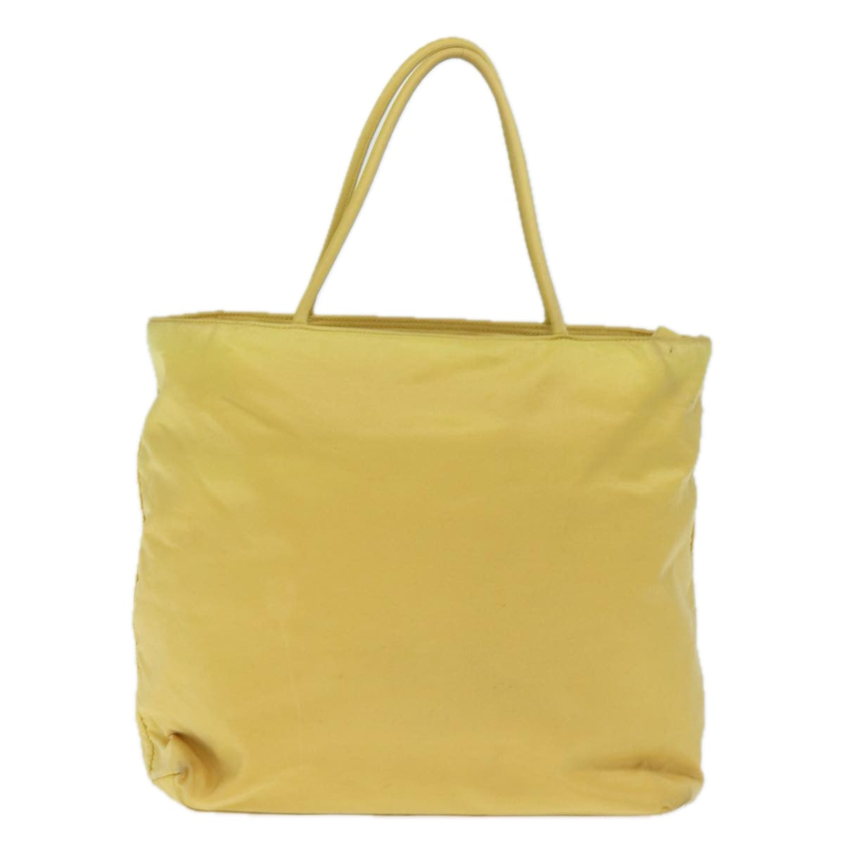 PRADA Handbag
