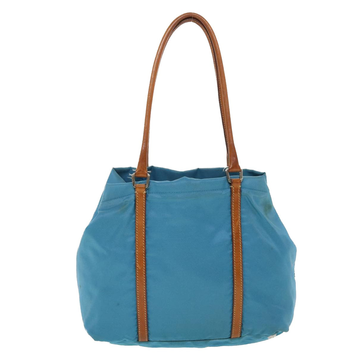 PRADA Handbag