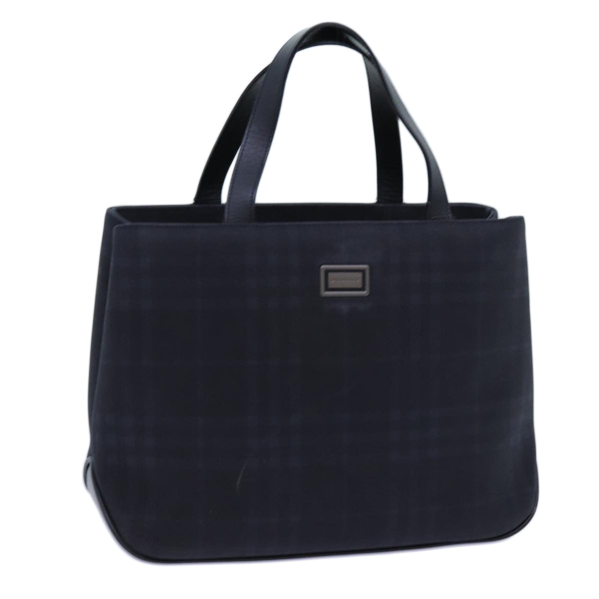 BURBERRY Handbag