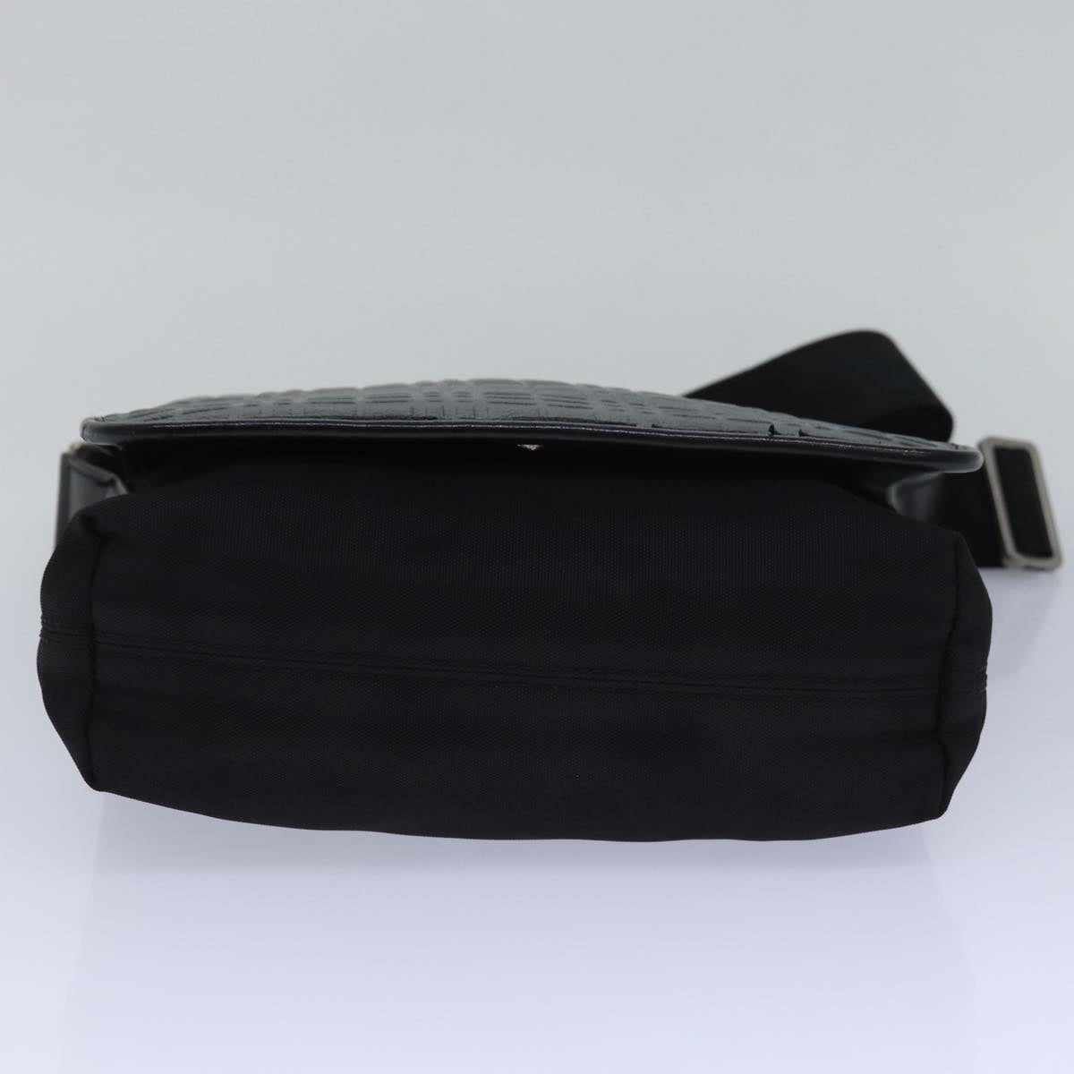 Burberry Shoulder Bag