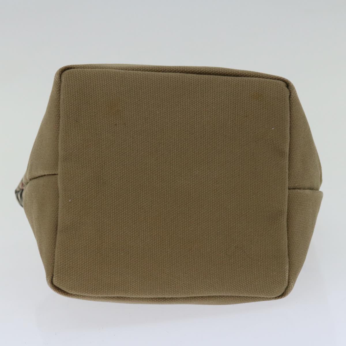 BURBERRY Blue Label Handbag