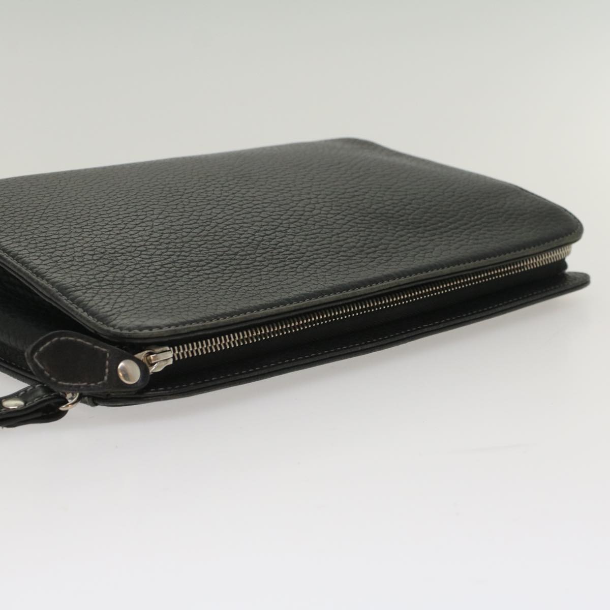 Burberry Clutch Bag
