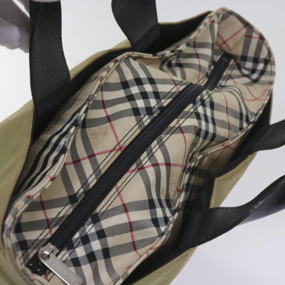 Burberry HandBag