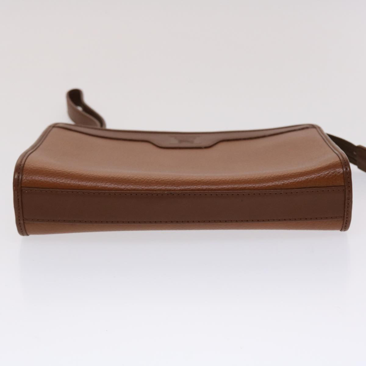 Burberry Clutch Bag