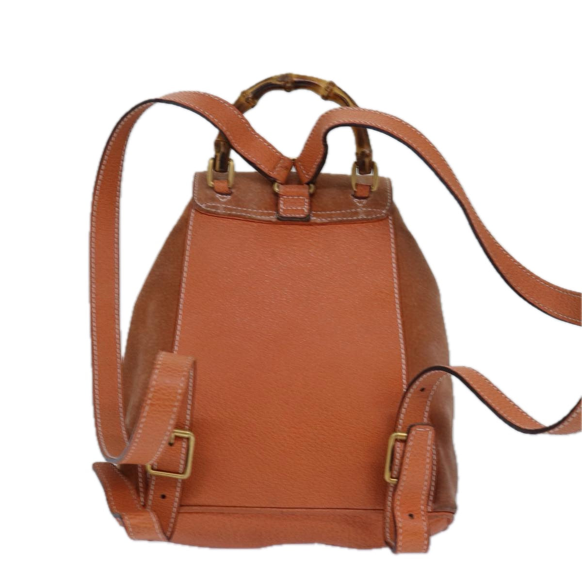 Gucci Backpack