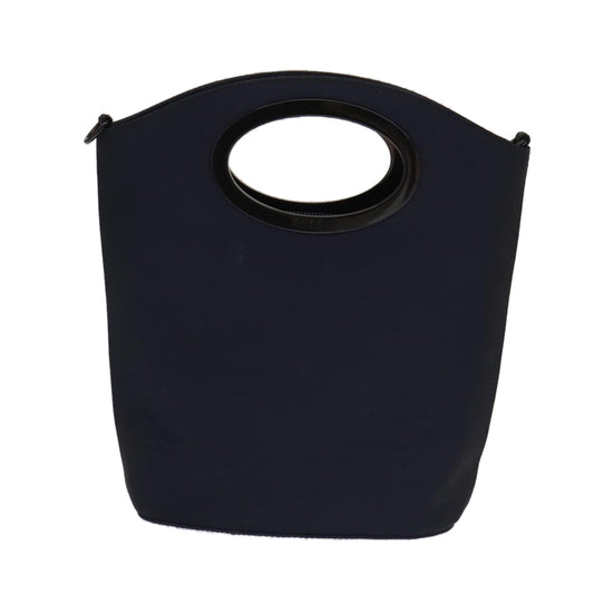 Gucci Designer Shoulder Bag